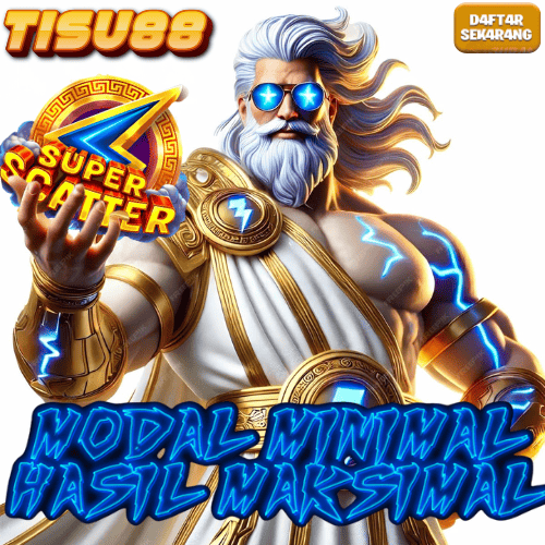 TISU88 - Kuasai Fitur Tersembunyi Di Game Online Terbaik Untuk Kemenangan